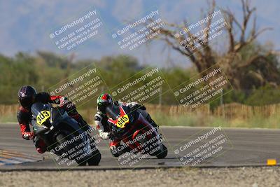 media/Oct-07-2023-CVMA (Sat) [[f84d08e330]]/Race 12 Amateur Supersport Open/